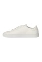 sneaker-en-cuir-blanc-profil-minimal