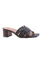 sabots-elegants-pour-femmes