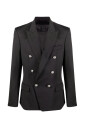 black-wool-blazer