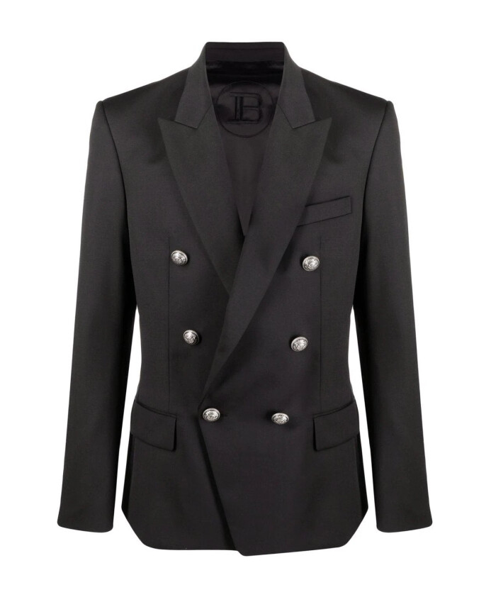black-wool-blazer