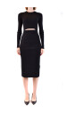 stylish-dresses-for-every-occasion