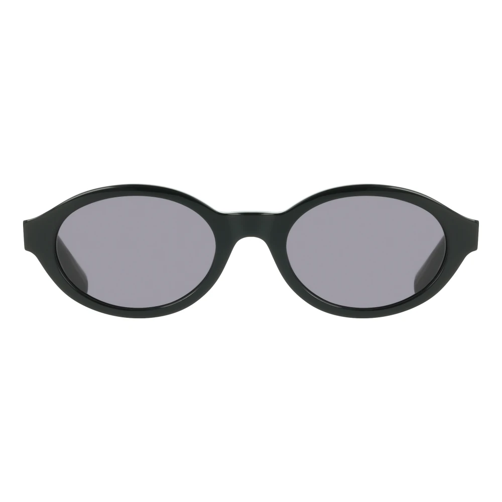 Liu Jo Women's Black Sunglasses, 52 Mm, Lj827s Sunglasses