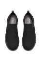 nature-x-ease-sneakers