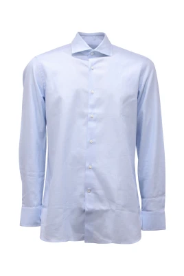 X814 Shirt