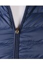 bomber-jacket