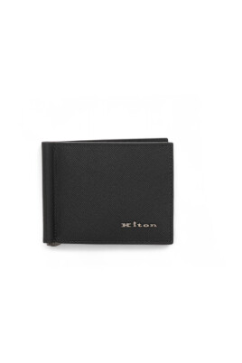saffiano-leather-zipped-wallet
