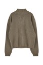 tricot-col-roule