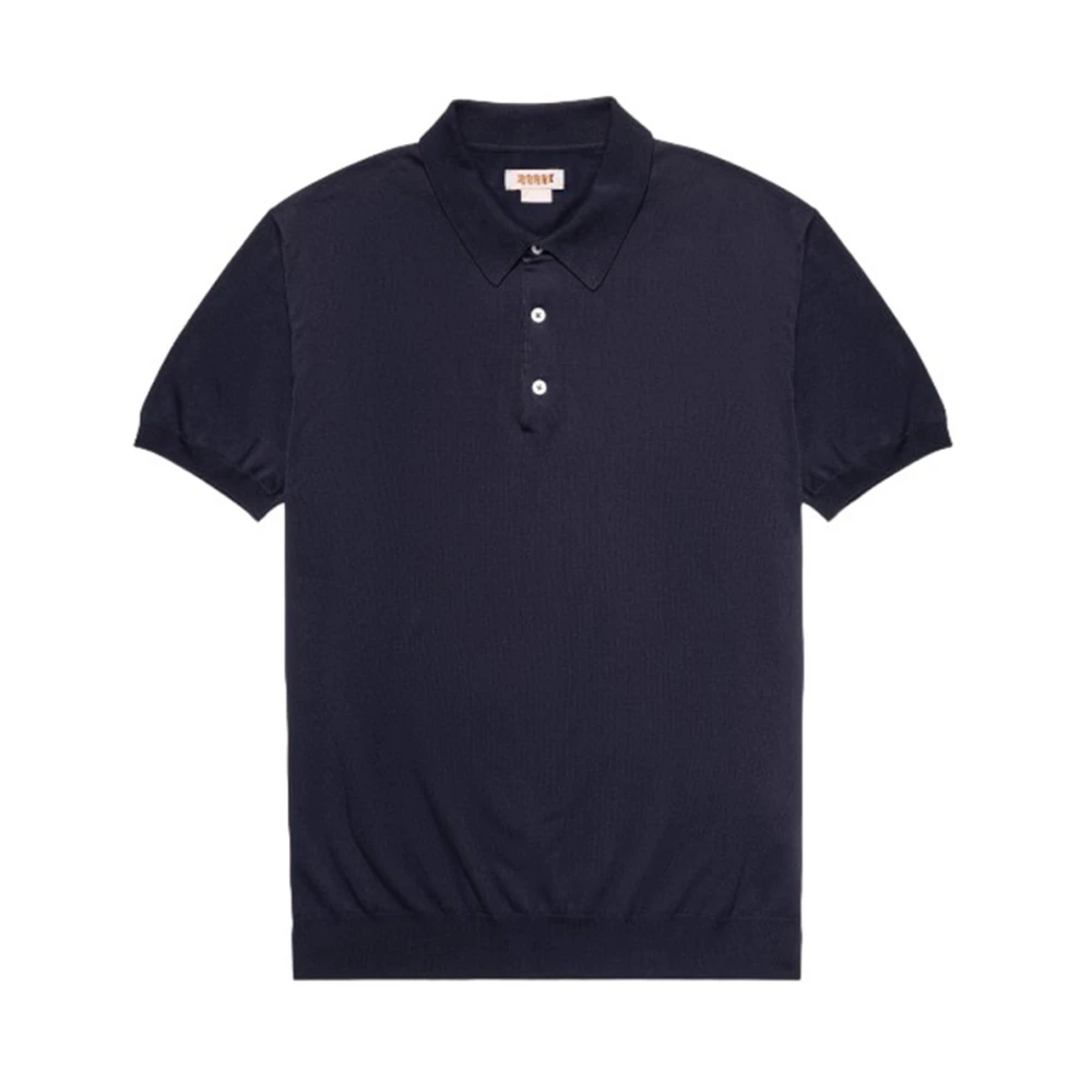 Tops > Polo Shirts - - Baracuta - Modalova