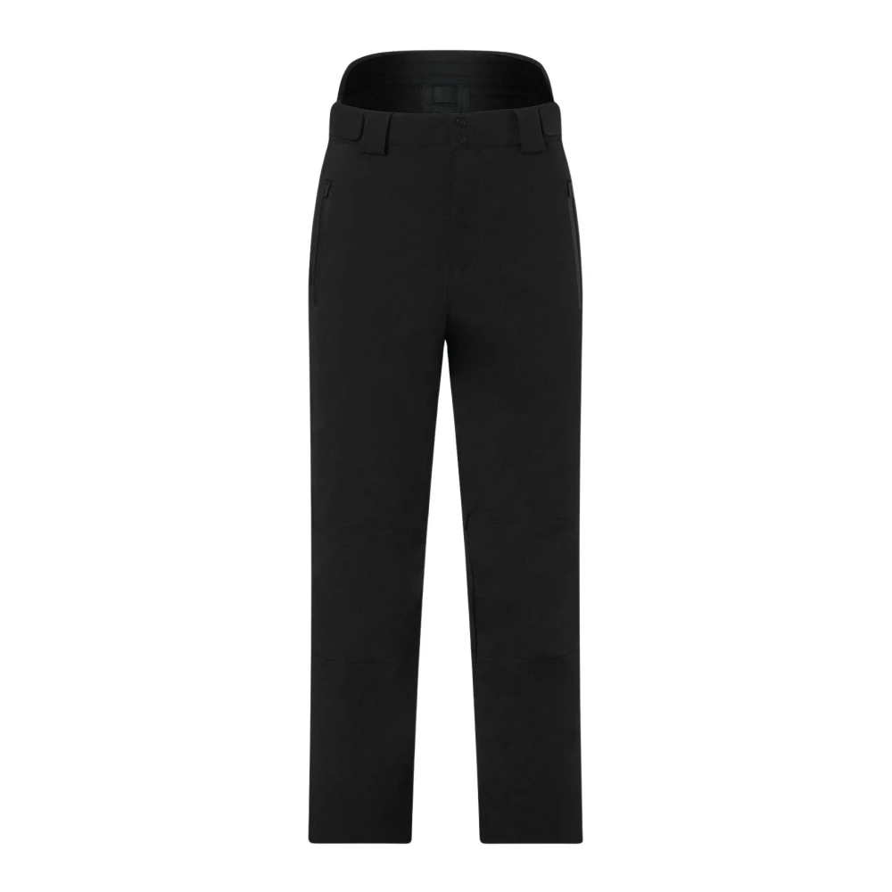 Fusalp - Trousers - Black - Fusalp - Modalova