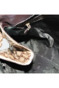 pre-owned-toile-sacs-main