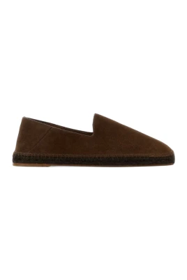 Peter Espadrille