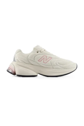 5030 Sneaker