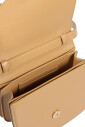 leather-crossbody-bag-with-flap-closure