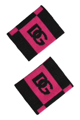 Wristband 1 Pair