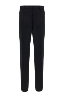 regular-fit-ullbyxor-med-fickor