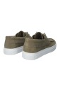 stijlvolle-salvia-mocassin-schoenen