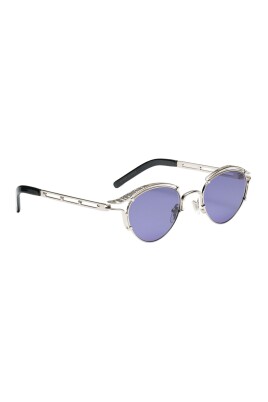 silver-spring-sunglasses
