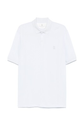 polo-shirt