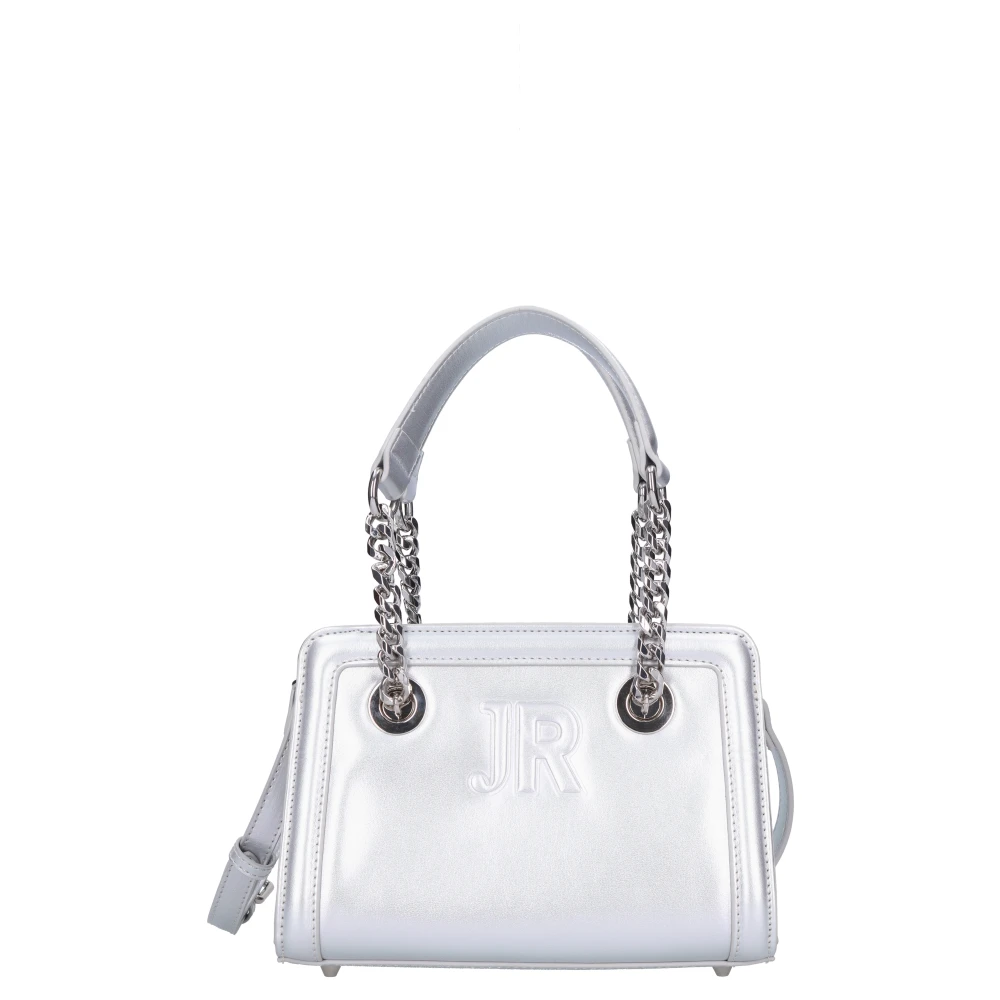 Bags > Handbags - - John Richmond - Modalova