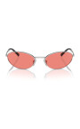 elegant-oval-sunglasses-with-logo