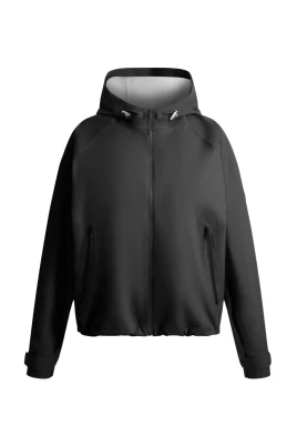 Syarane Blouson