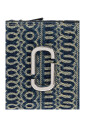wallets-andamp-cardholders