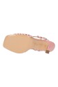 sandalen-roze