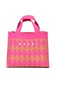stylish-fabric-shopper-bag