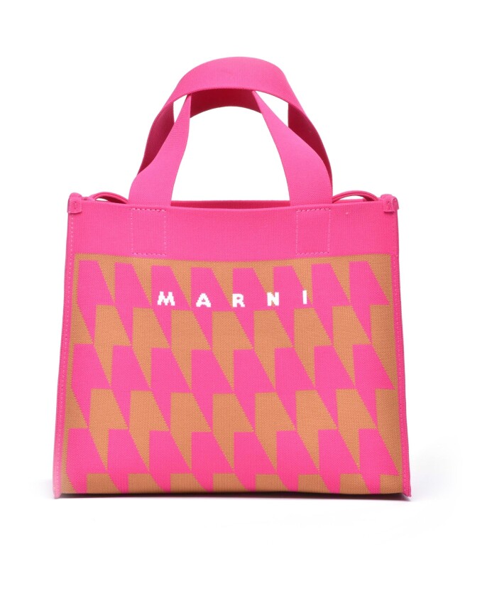 stylish-fabric-shopper-bag