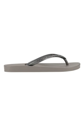 Anatomica Flip Flop