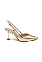 miroir-platine-talons-en-cuir