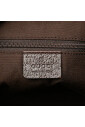 pre-owned-toile-cabas