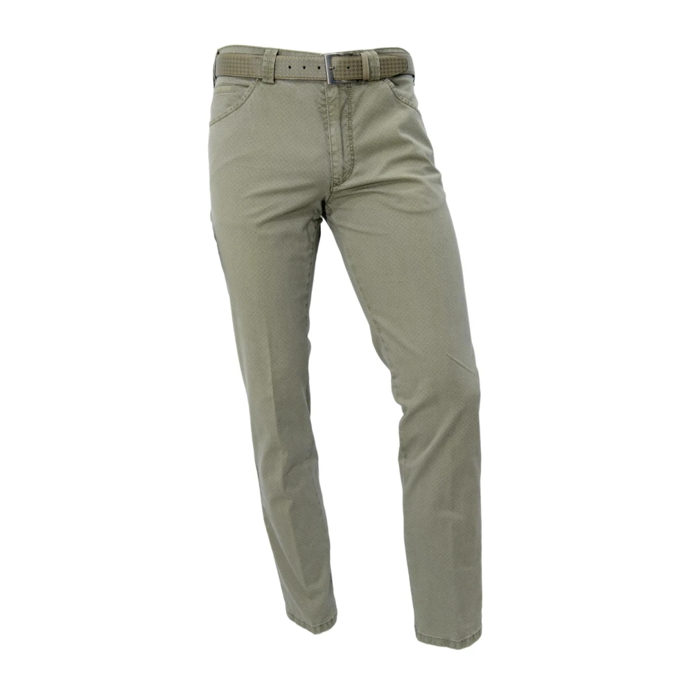 Jeans > Slim-fit Jeans - - Meyer - Modalova