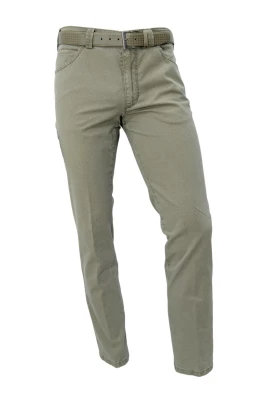 Pantalone 1-5019/24