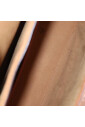 pre-owned-cuir-sacs-main