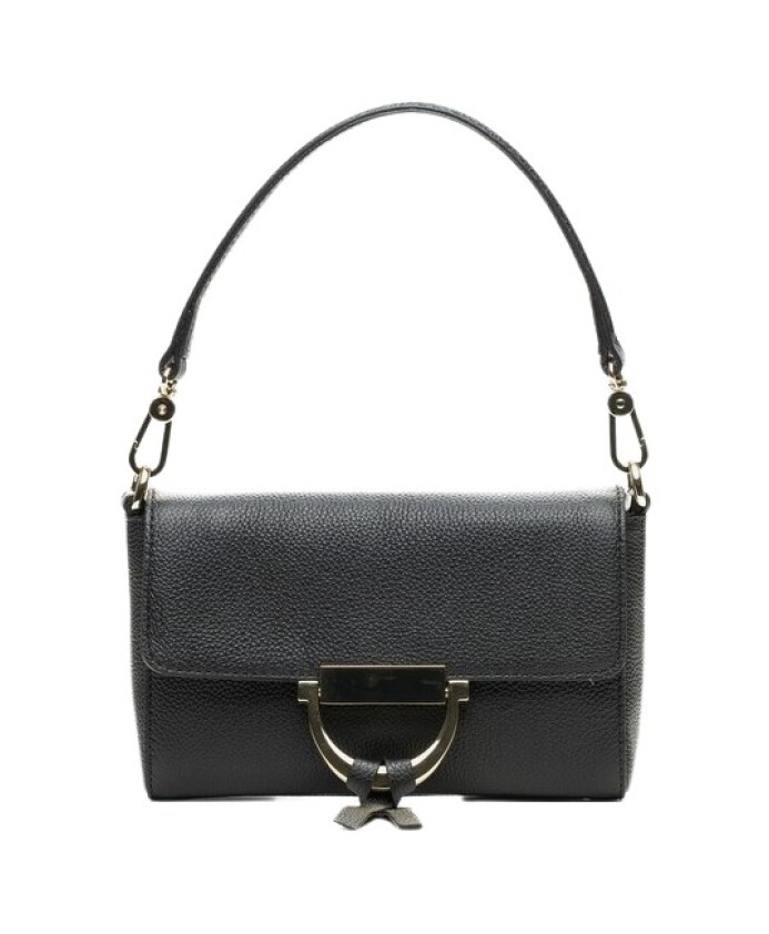 stijlvolle-tote-tas