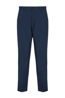 pantalon-decontracte-avec-poches-zippees
