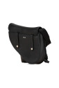 pre-owned-cuir-sacs-bandouliere