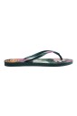 slim-summer-flip-flops