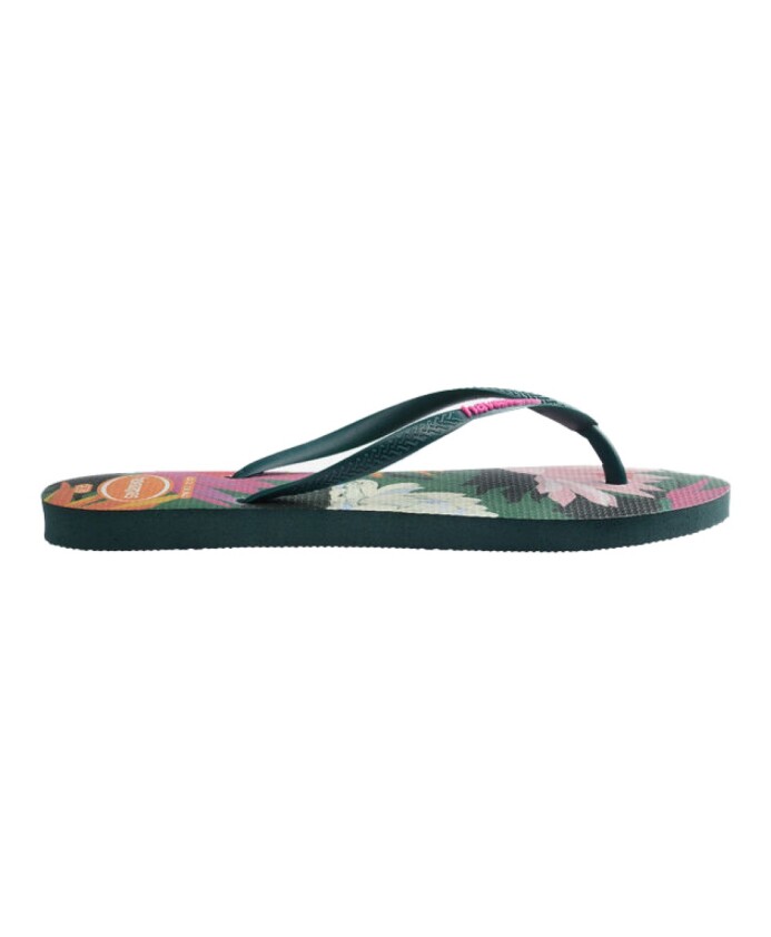 slim-summer-flip-flops