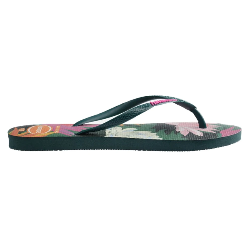 Shoes > Flip Flops & Sliders > Flip Flops - - Havaianas - Modalova
