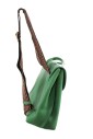 sac-a-dos-vert-pour-femmes