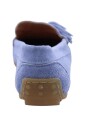 mocassins-classiques-en-cuir