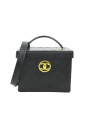 pre-owned-cuir-sacs-chanel