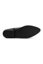 bottes-de-cowboy-en-cuir-vicky-noir