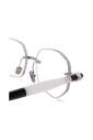 p62-si-yb-optical-frame