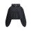 cropped-zip-up-hoodie