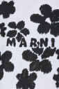 floral-motif-t-shirt
