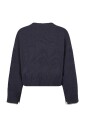 cashmere-sweater-round-neck-women