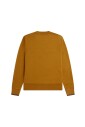 long-sleeve-cotton-sweater-caramel